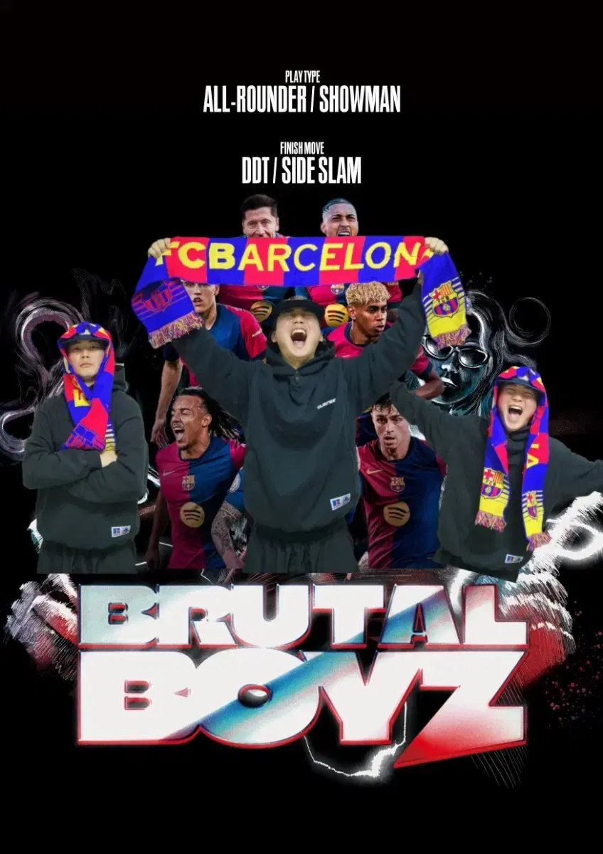 thumbnail-0